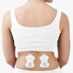 massageador-eletroterapia-tens-portatil-hv-f013-omron-visao-humanizada