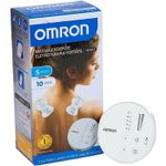 massageador-eletroterapia-tens-portatil-hv-f013-omron-embalagem
