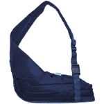 tipoia-chantal-imobilizadora-estofada-velpeau-dupla-azul-visao-produto