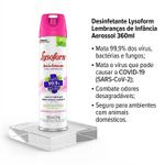 desinfetante-lysoform-aerossol-lembrancas-de-infancia-360ml-informacoes