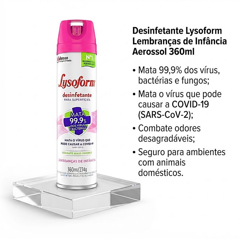 desinfetante-lysoform-aerossol-lembrancas-de-infancia-360ml-informacoes