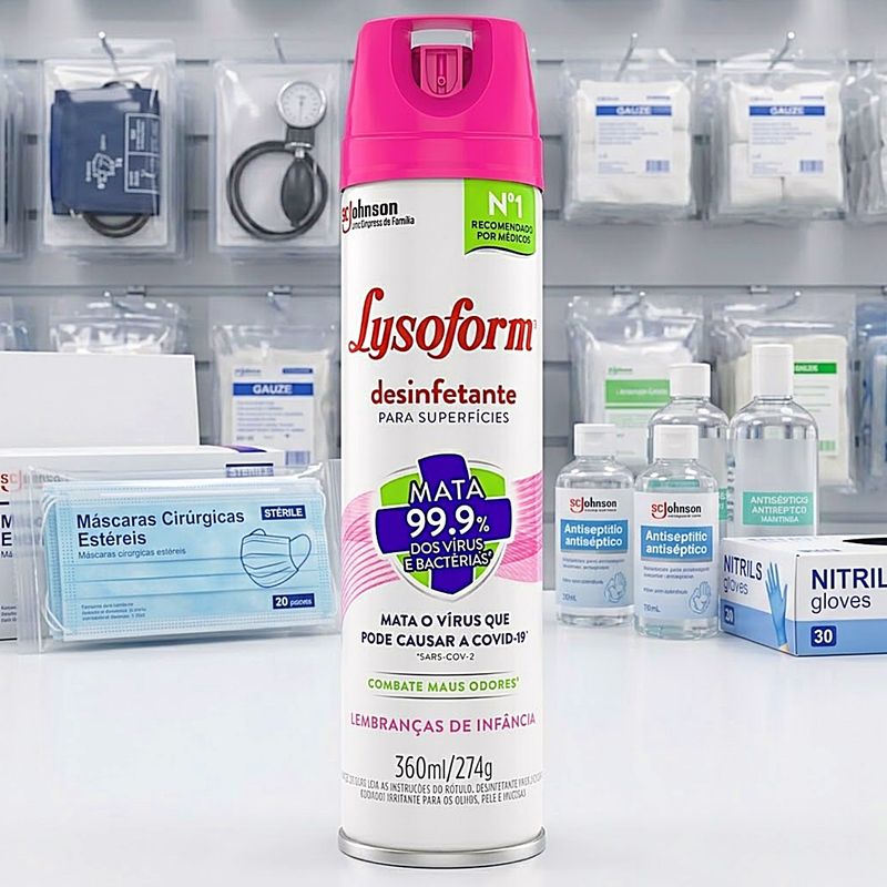 desinfetante-lysoform-aerossol-lembrancas-de-infancia-360ml-visao-geral