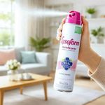 desinfetante-lysoform-aerossol-lembrancas-de-infancia-360ml-visao-geral2