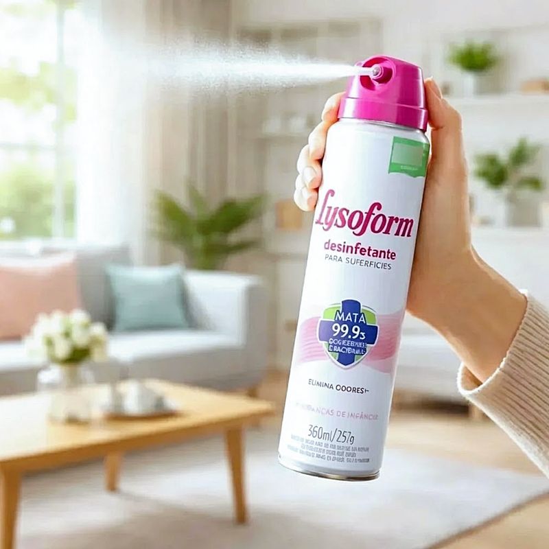 desinfetante-lysoform-aerossol-lembrancas-de-infancia-360ml-visao-geral2