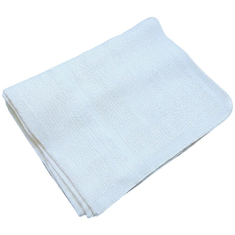 campo-operatorio-polarfix-23x25cm-sem-rx-50-unidades-visao-produto