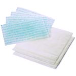 kit-para-banho-de-leito-kolplast-visao-geral