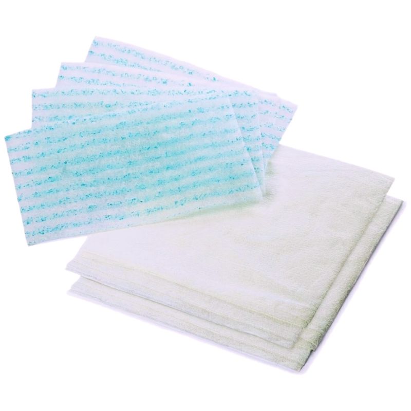 kit-para-banho-de-leito-kolplast-visao-geral