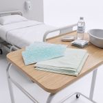 kit-para-banho-de-leito-kolplast-detalhes