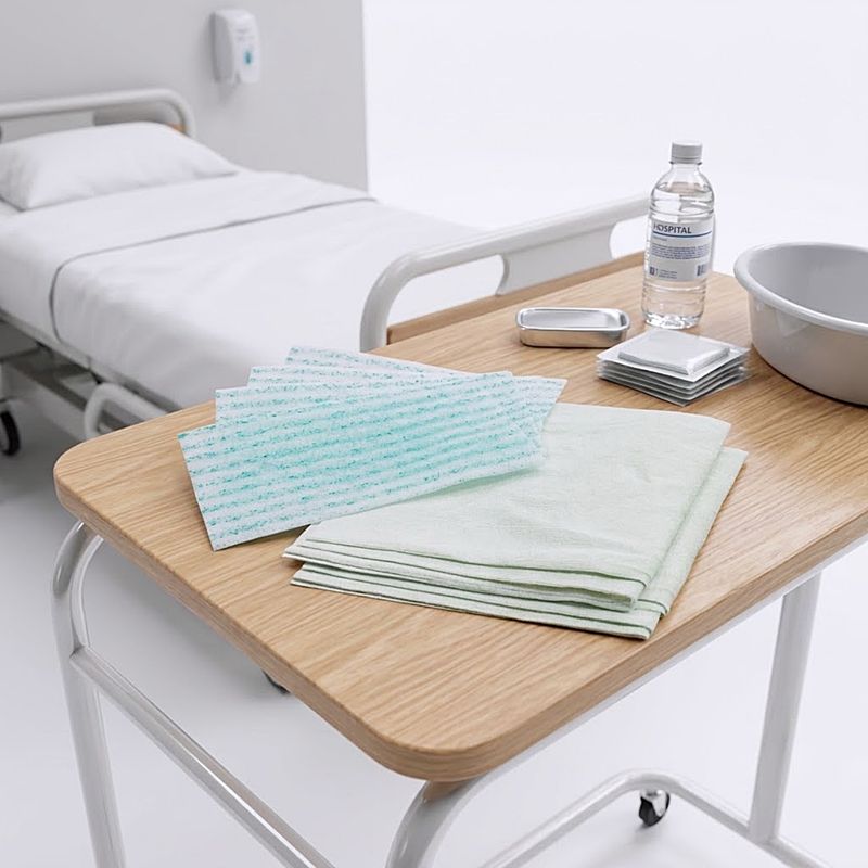 kit-para-banho-de-leito-kolplast-detalhes
