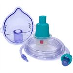 kit-nebulizador-adulto-md1100-medicate-visao-geral