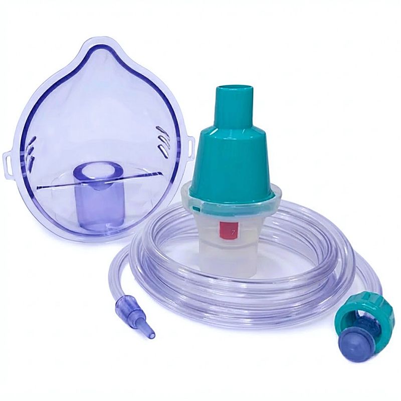 kit-nebulizador-adulto-md1100-medicate-visao-geral