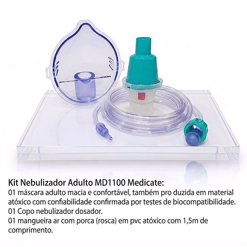 kit-nebulizador-adulto-md1100-medicate-informacoes