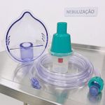 kit-nebulizador-adulto-md1100-medicate-detalhes