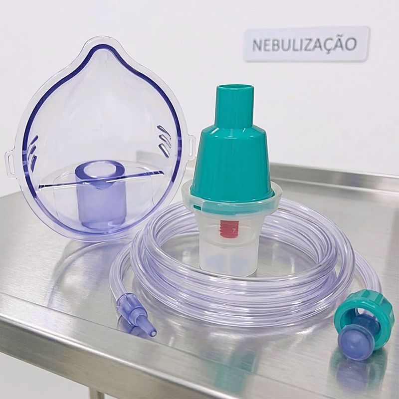 kit-nebulizador-adulto-md1100-medicate-detalhes