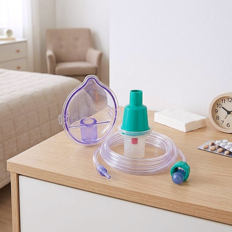 kit-nebulizador-adulto-md1100-medicate-detalhes2
