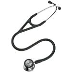 estetoscopio-littmann-cardiology-iv-preto-prata-espelhado-6177-visao-produto