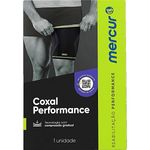 coxal-performance-mercur-embalagem