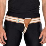 funda-hernia-inguinal-chantal-lado-esquerdo-visao-frontal