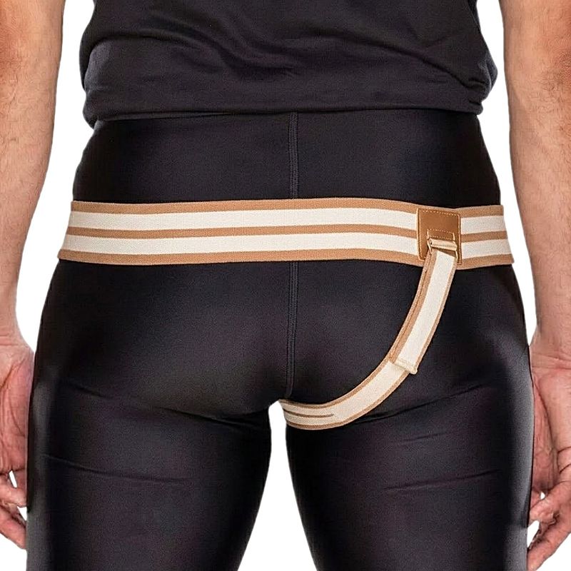 funda-hernia-inguinal-chantal-lado-esquerdo-visao-posterior
