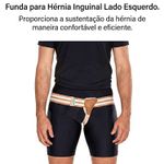 funda-hernia-inguinal-chantal-lado-esquerdo-visao-geral