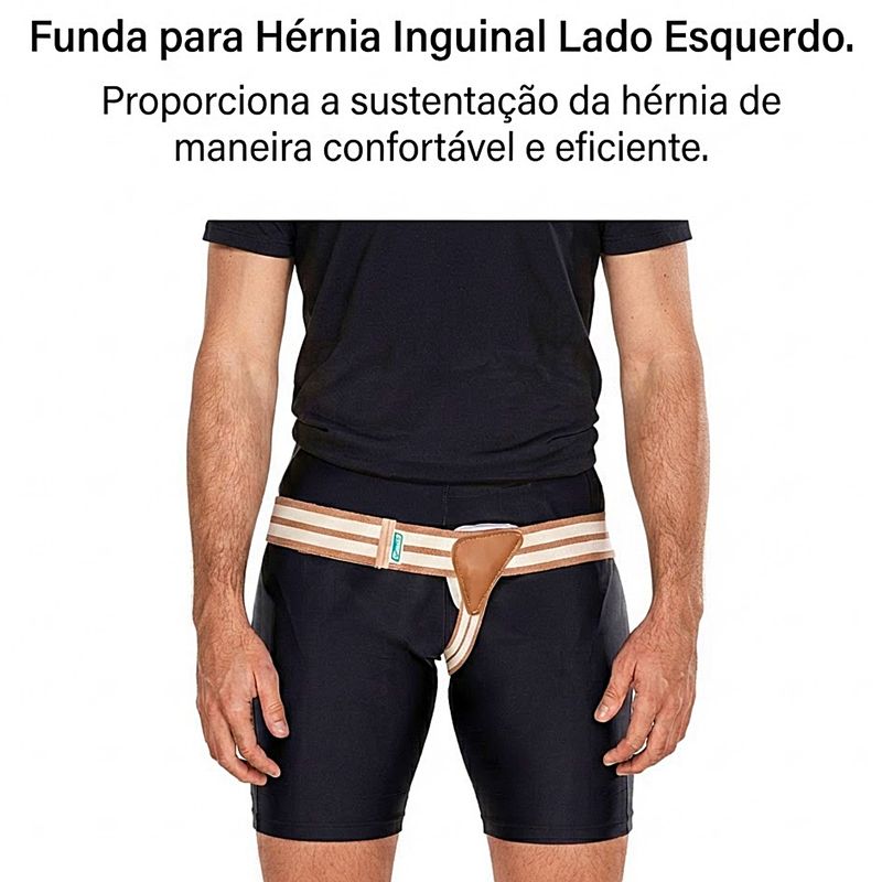 funda-hernia-inguinal-chantal-lado-esquerdo-visao-geral
