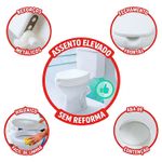 assento-sanitario-elevado-almofadado-tampa-13-5cm-detalhes