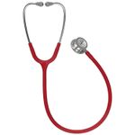 estetoscopio-littmann-classic-3-vinho-5627-visao-produto