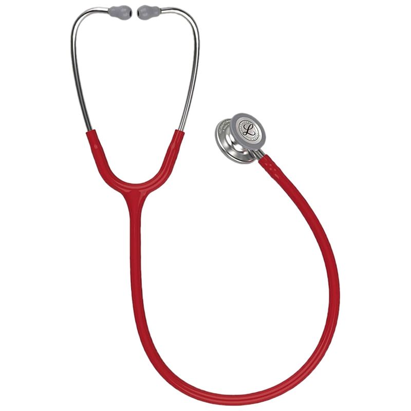 estetoscopio-littmann-classic-3-vinho-5627-visao-produto