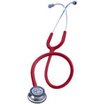 estetoscopio-littmann-classic-3-vinho-5627-visao-produto2