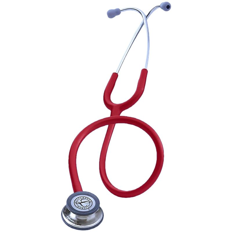 estetoscopio-littmann-classic-3-vinho-5627-visao-produto2