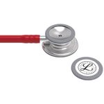 estetoscopio-littmann-classic-3-vinho-5627-visao-campanula