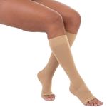 meia-compressao-3/4-legline-venosan-15-23mmhg-aberta-olinda-visao-humanizada2