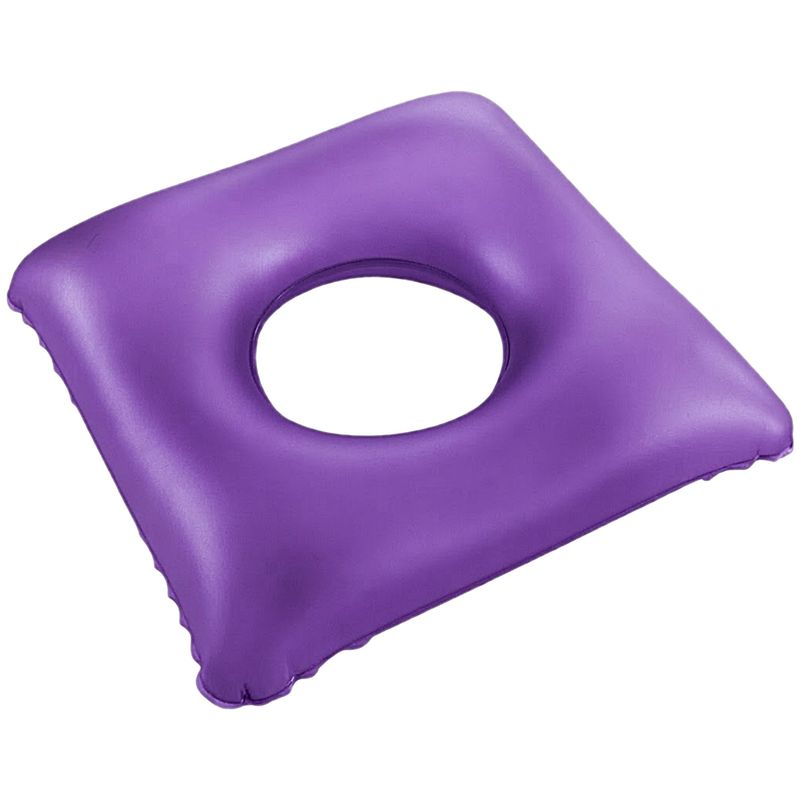 almofada-inflavel-bioflorence-quadrada-com-orificio-45x45cm-visao-produto
