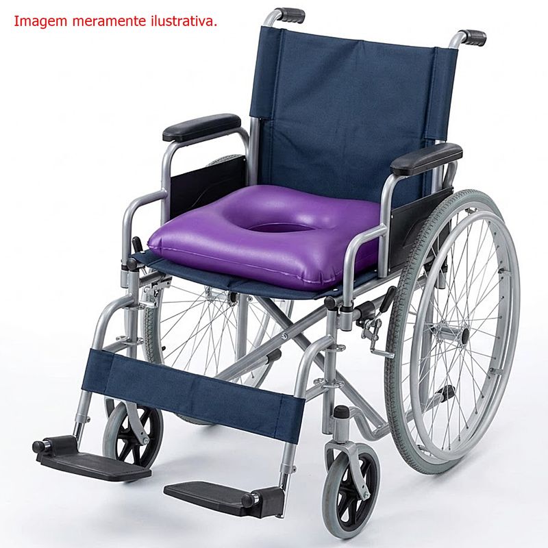 almofada-inflavel-bioflorence-quadrada-com-orificio-45x45cm-visao-geral