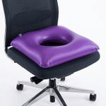 almofada-inflavel-bioflorence-quadrada-com-orificio-45x45cm-visao-geral2