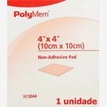 curativo-polymem-nao-adesivo-10x10cm-5044-embalagem