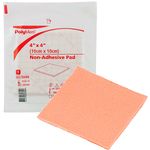 curativo-polymem-nao-adesivo-10x10cm-5044-visao-geral