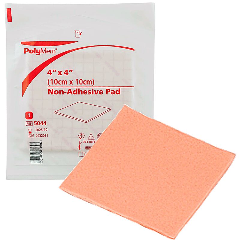 curativo-polymem-nao-adesivo-10x10cm-5044-visao-geral