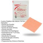 curativo-polymem-nao-adesivo-10x10cm-5044-informacoes