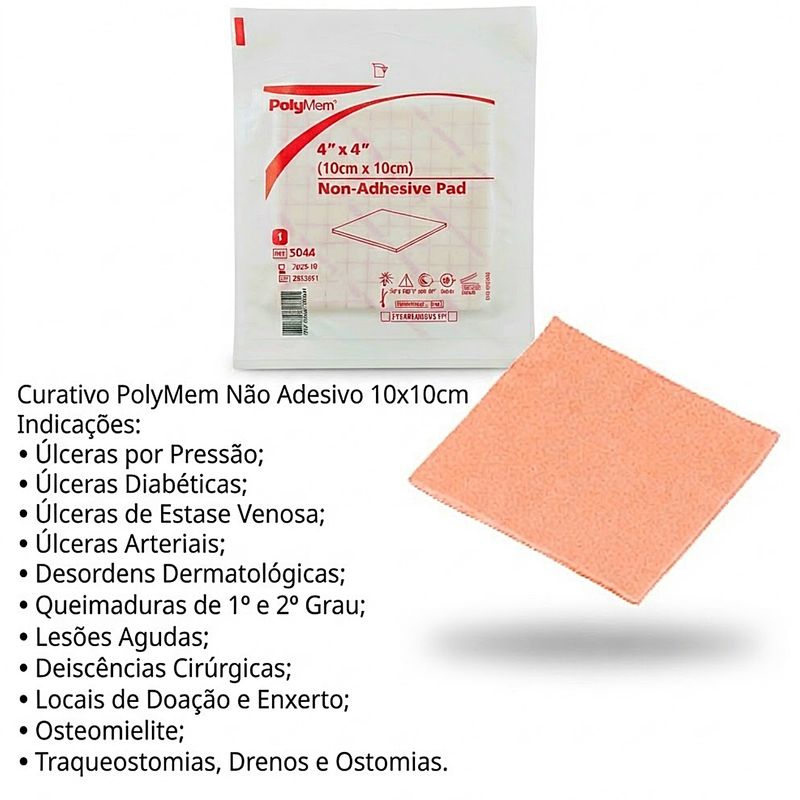 curativo-polymem-nao-adesivo-10x10cm-5044-informacoes
