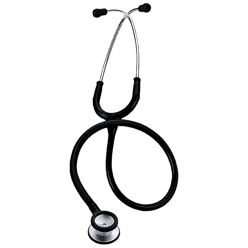 estetoscopio-littmann-classic-2-pediatrico-preto-2113-visao-produto