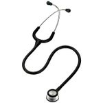 estetoscopio-littmann-classic-2-pediatrico-preto-2113-detalhe