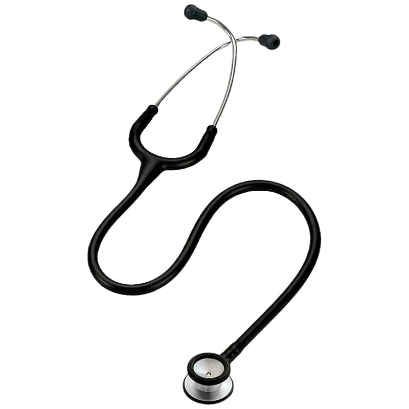estetoscopio-littmann-classic-2-pediatrico-preto-2113-detalhe