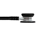 estetoscopio-littmann-classic-2-pediatrico-preto-2113-visao-geral