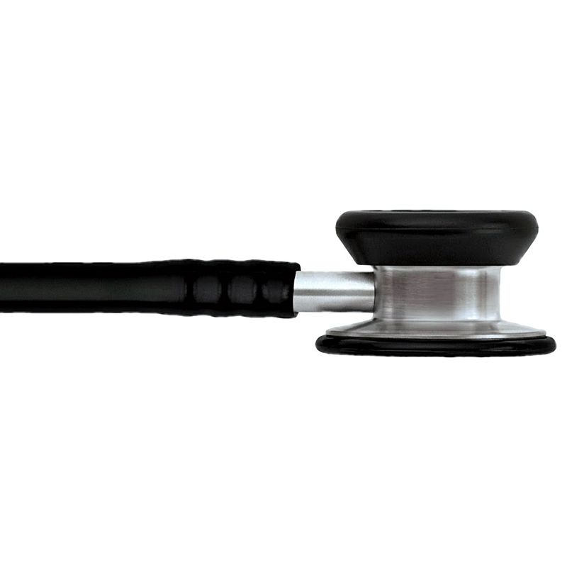 estetoscopio-littmann-classic-2-pediatrico-preto-2113-visao-geral