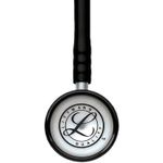 estetoscopio-littmann-classic-2-pediatrico-preto-2113-visao-geral2