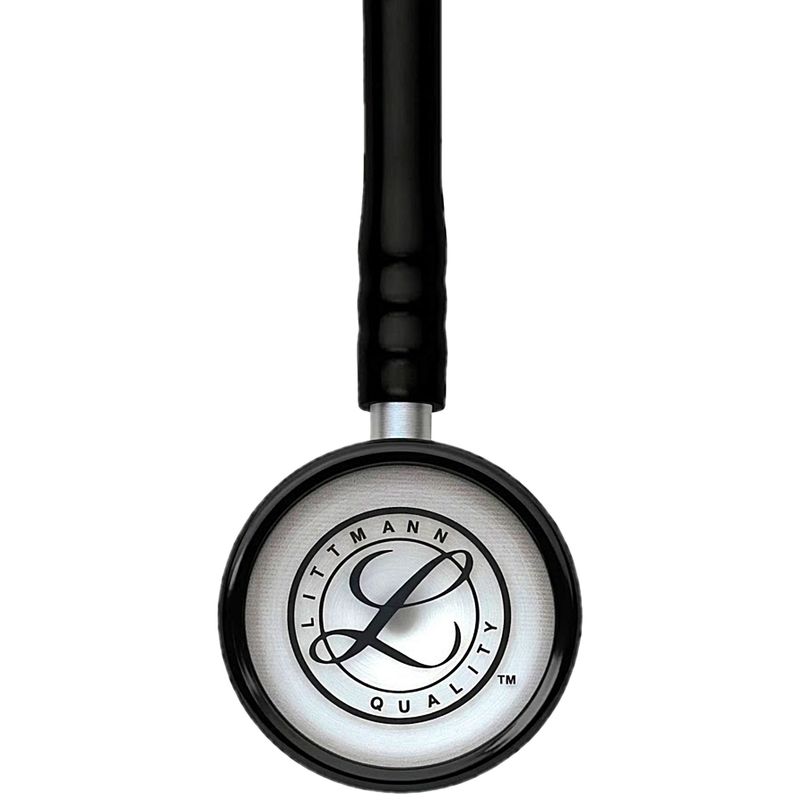 estetoscopio-littmann-classic-2-pediatrico-preto-2113-visao-geral2