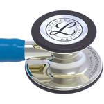 estetoscopio-littmann-cardiology-iv-6190-azul-caribe-visao-geral2