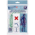 poolfix-rede-tubular-elastica-5-embalagem