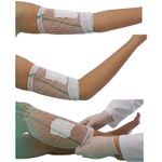 poolfix-rede-tubular-elastica-5-visao-humanizada